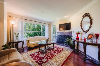 407 8115 121a ST Surrey, Surrey Apartments for sale, MLS® R3013004