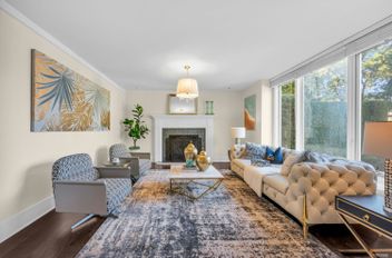 4072 W 11th AVE Vancouver, Vancouver Apartments for sale, MLS® R2973887