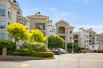 408 3176 Gladwin RD Abbotsford, Abbotsford Apartments for sale, MLS® R3008402