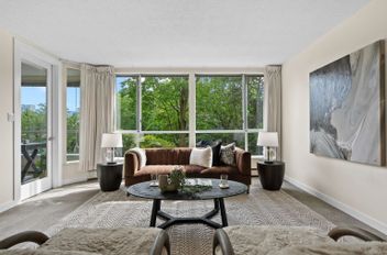 408 518 Moberly RD Vancouver, Vancouver Apartments for sale, MLS® R3007501