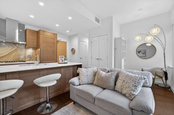 408 5681 Birney AVE Vancouver, Vancouver Apartments for sale, MLS® R3074674