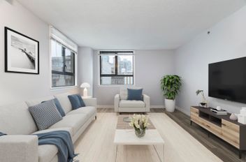 408 789 Drake ST Vancouver, Vancouver Apartments for sale, MLS® R2973220