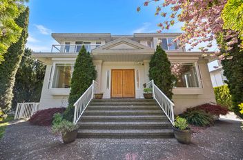 4080 Brandon ST Burnaby, Burnaby Apartments for sale, MLS® R2997970