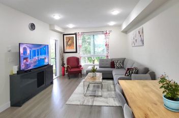 409 15351 101 AVE Surrey, Surrey Apartments for sale, MLS® R3035559