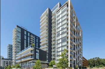 409 3581 E Kent AVE North  Vancouver, Vancouver Apartments for sale, MLS® R3078173