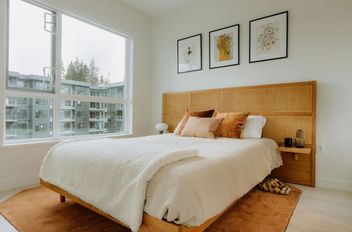 409 3594 Malsum DR North Vancouver, North Vancouver Apartments for sale, MLS® R3006341