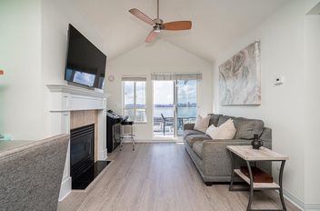 409 365 E 1st ST North Vancouver, North Vancouver Apartments for sale, MLS® R2999709