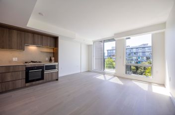 409 5212 Cambie ST Vancouver, Vancouver Apartments for sale, MLS® R3020815