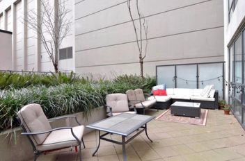 409 933 Hornby ST Vancouver, Vancouver Apartments for sale, MLS® R3119702