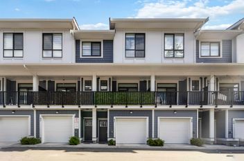 41 11556 72a AVE Delta, Delta Apartments for sale, MLS® R3021406