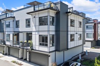 41 1502 Mccallum RD Abbotsford, Abbotsford Apartments for sale, MLS® R3035791