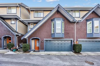 41 15977 26 AVE Surrey, Surrey Apartments for sale, MLS® R2980115