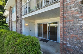 41 33123 George Ferguson Way Abbotsford, Abbotsford Apartments for sale, MLS® R3013474