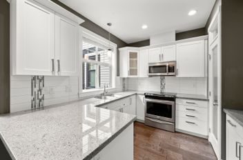 41 35298 Marshall RD Abbotsford, Abbotsford Apartments for sale, MLS® R3002791
