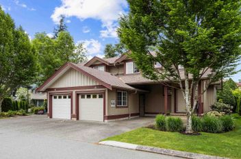 41 45545 Tamihi Way Chilliwack, Chilliwack Apartments for sale, MLS® R3002292
