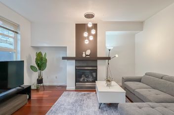 41 6528 Denbigh AVE Burnaby, Burnaby Apartments for sale, MLS® R2982022