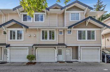 41 6533 121 ST Surrey, Surrey Apartments for sale, MLS® R3018538