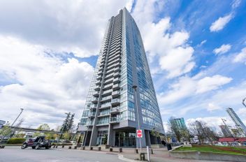 410 13618 100 AVE Surrey, Surrey Apartments for sale, MLS® R2993870