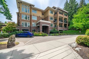 410 15360 20 AVE Surrey, Surrey Apartments for sale, MLS® R3018471