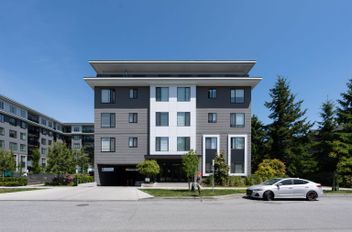410 15835 85 AVE Surrey, Surrey Apartments for sale, MLS® R3006175