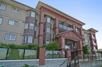 410 19730 56 AVE Langley, Langley Apartments for sale, MLS® R3009375