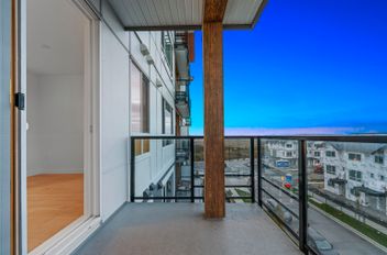 410 2499 Rabbit DR Tsawwassen, Tsawwassen Apartments for sale, MLS® R2944614