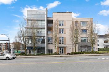 410 317 Bewicke AVE North Vancouver, North Vancouver Apartments for sale, MLS® R3004224