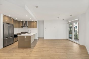 410 3581 Ross DR Vancouver, Vancouver Apartments for sale, MLS® R2917340