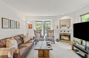 410 6737 Station Hill CT Burnaby, Burnaby Apartments for sale, MLS® R3004169
