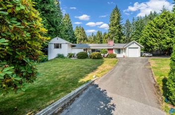 410 Hadden DR West Vancouver, West Vancouver Apartments for sale, MLS® R3066200