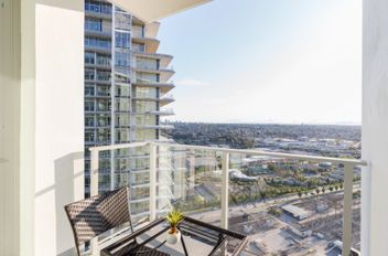 4103 1788 Gilmore AVE Burnaby, Burnaby Apartments for sale, MLS® R3006674