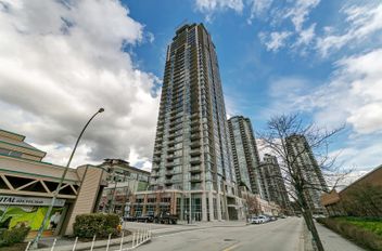 4103 2955 Atlantic AVE Coquitlam, Coquitlam Apartments for sale, MLS® R2953143