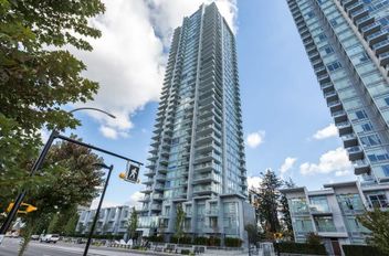 4103 6538 Nelson AVE Burnaby, Burnaby Apartments for sale, MLS® R2989869