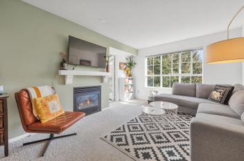 411 1150 E 29th ST North Vancouver, North Vancouver Apartments for sale, MLS® R3007508