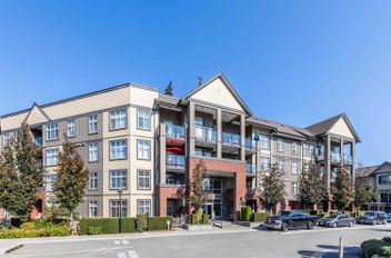 411 2855 156 ST Surrey, Surrey Apartments for sale, MLS® R2988739
