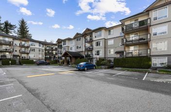 411 2955 Diamond Crescent Abbotsford, Abbotsford Apartments for sale, MLS® R2958266