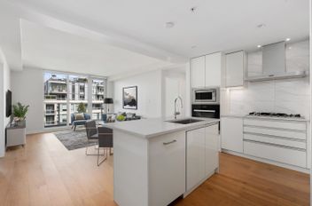 411 528 W King Edward AVE Vancouver, Vancouver Apartments for sale, MLS® R3017944