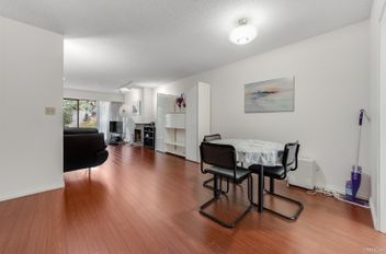 4115 Vine ST Vancouver, Vancouver Apartments for sale, MLS® R2950133