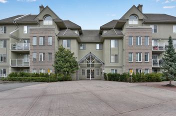 412 12125 75a AVE Surrey, Surrey Apartments for sale, MLS® R2937182