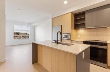 412 13439 94a AVE Surrey, Surrey Apartments for sale, MLS® R2977740