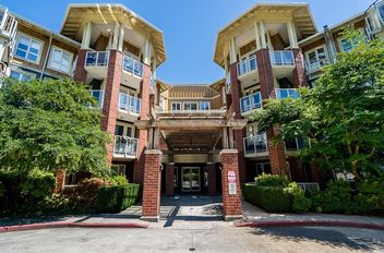 412 14 E Royal AVE New Westminster, New Westminster Apartments for sale, MLS® R3032410