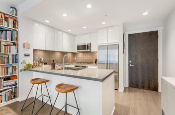 412 255 W 1st ST North Vancouver, North Vancouver Apartments for sale, MLS® R3075518