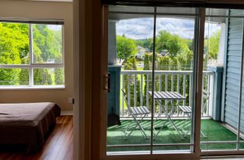 412 3333 W 4th AVE Vancouver, Vancouver Apartments for sale, MLS® R3002086