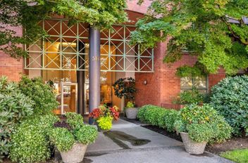 412 518 W 14th AVE Vancouver, Vancouver Apartments for sale, MLS® R3051473