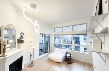412 8600 Park RD Richmond, Richmond Apartments for sale, MLS® R2951410