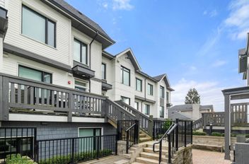 4120 Columbia ST Vancouver, Vancouver Apartments for sale, MLS® R2986870
