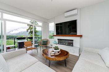 41231 Highline PL Squamish, Squamish Apartments for sale, MLS® R3009526