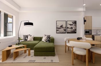 413 2450 Garden DR Vancouver, Vancouver Apartments for sale, MLS® R3076908