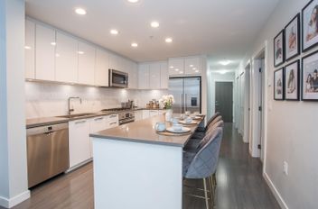 413 3263 Pierview Crescent Vancouver, Vancouver Apartments for sale, MLS® R3028302