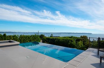 4135 Burkehill PL West Vancouver, West Vancouver Apartments for sale, MLS® R3079845